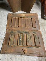 1932 Chevy Hood II.jpg