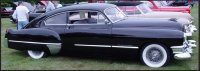 49 Caddy (1).jpg