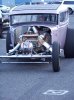 HOT ROD 2 105.jpg