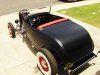 1932 Hot Rod Body installed 006.jpg