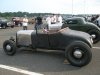 js640_Motor_Speedway_NJ_019.jpg