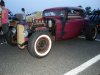 js640_Motor_Speedway_NJ_098.jpg