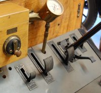 franklinpedals.jpg