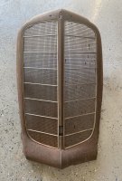 1934 Buick Grille (2).jpeg
