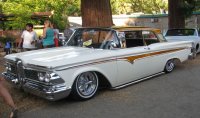 1 edsel1.jpg