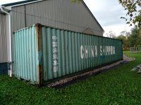 20211025_120544 (800x600).jpg