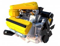 Chrysler 331 Hemi 02.jpg