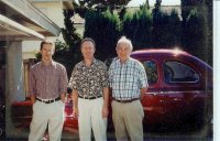 Sean,Steve,Dad,'41.jpg