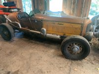 packard speedster1.JPG