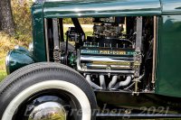 Gathering Roc 2021 Mk3-0736-Edit.jpg