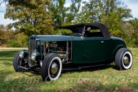 Gathering Roc 2021 Mk3-0514-Edit.jpg