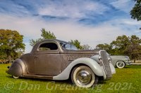 Gathering Roc 2021 Mk3-0784-Edit.jpg