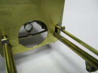 -IMG_4590.jpg