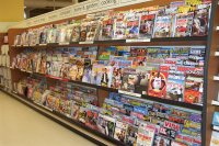 magazine rack.jpg