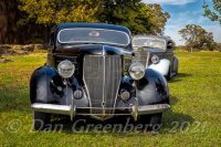 Gathering Roc 2021 Mk3-0347-Edit-2.jpg