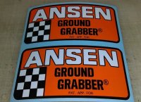 ansen-ground-grabber-traction-bar_1_f12ea0ab96122dec4505f16edb2c2209.jpg
