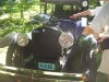 100_6919.JPG
