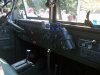 100_6944.JPG