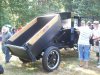 100_6945.JPG