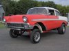 56 chevy gasser 019.jpg