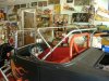 DSCF0479.jpg