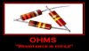 ohm1.jpg