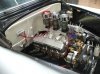53buickprogress 002.jpg