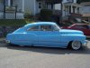 buick in front of the house 012.jpg