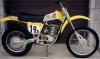 75-maico-440.jpg
