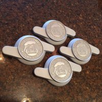 iphone-pics 2394.JPG