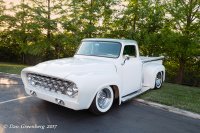 CCR2017 OMD-0956-Edit.jpg