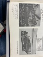 1936 ford truck article with prices.jpg