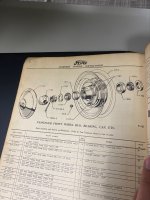 1936 ford truck wheel hub assembly.jpg