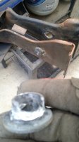 Pedals1.jpg