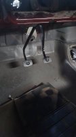 Brakes6.jpg