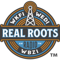 real roots radio.png