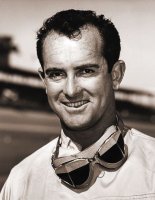 Robert Bondurant.jpg