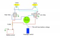 Headlight relays4.jpg