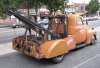 chevy tow truck2.jpg