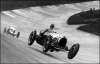 brooklandsbug.jpg