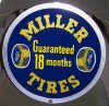 millertireoff.jpg