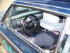 LTA LS Cars '09 Pics 011.jpg