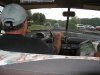 Drags and Warren Farmers Show 010.JPG