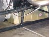 7-30-09 Oil Pan Mod.JPG