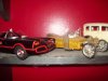 ebay pics 348.jpg