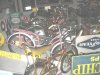 old bikes 01.jpg