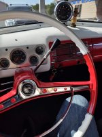 1940 dash  john hall-.jpg