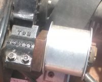 Webp.net-resizeimage (2).jpg