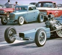 1 blue10 twofwer.jpg