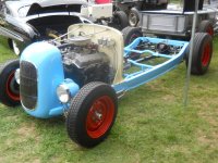 DSCN8554 (1) (2018_01_21 21_05_00 UTC).JPG